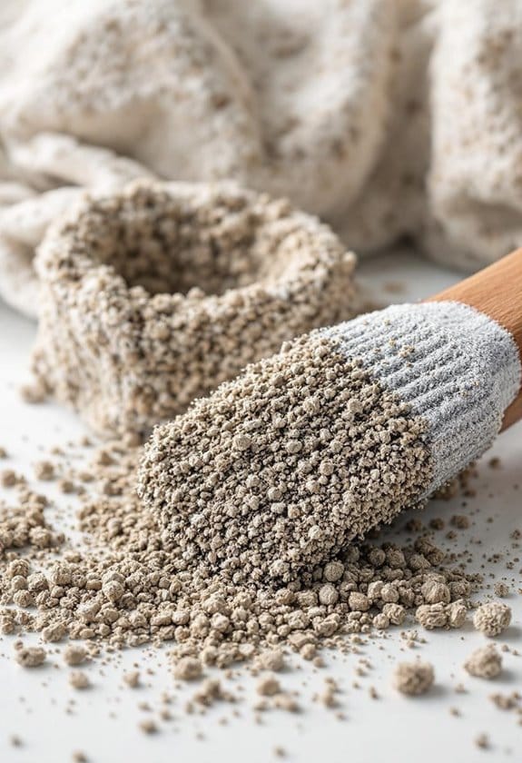 effective mildew cleaning solutions