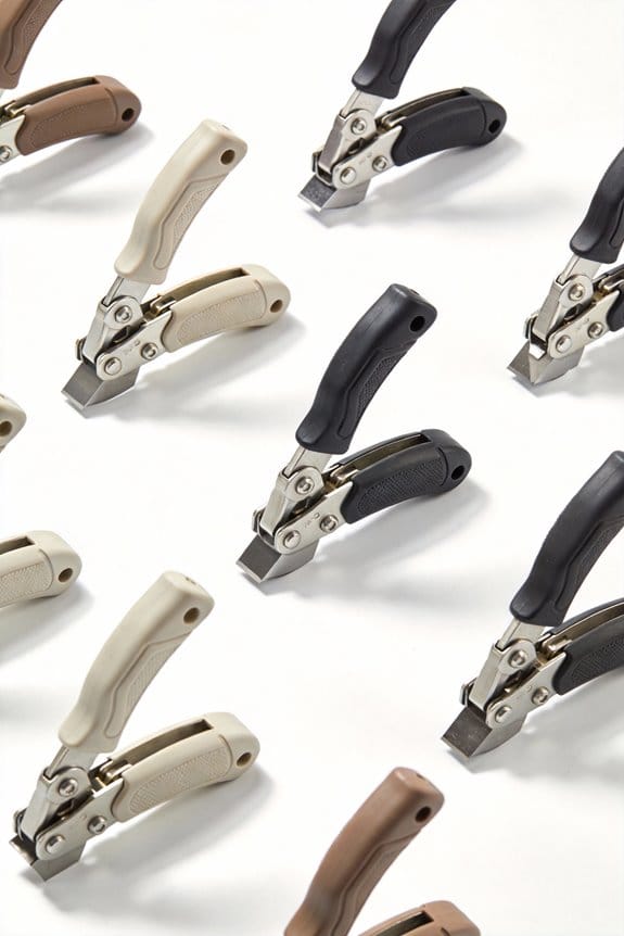 essential tools for diyers