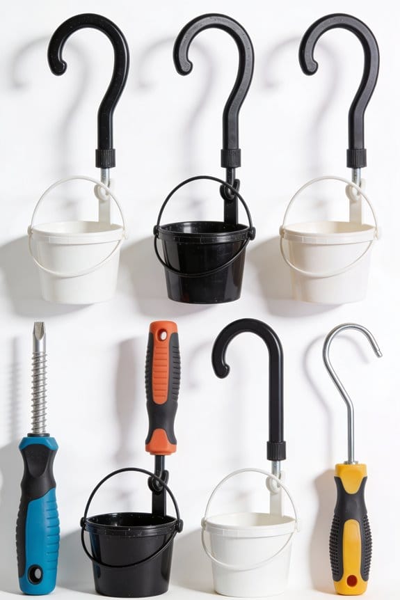 essential tools for diyers