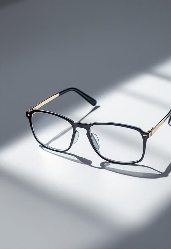 stylish protective eyewear options