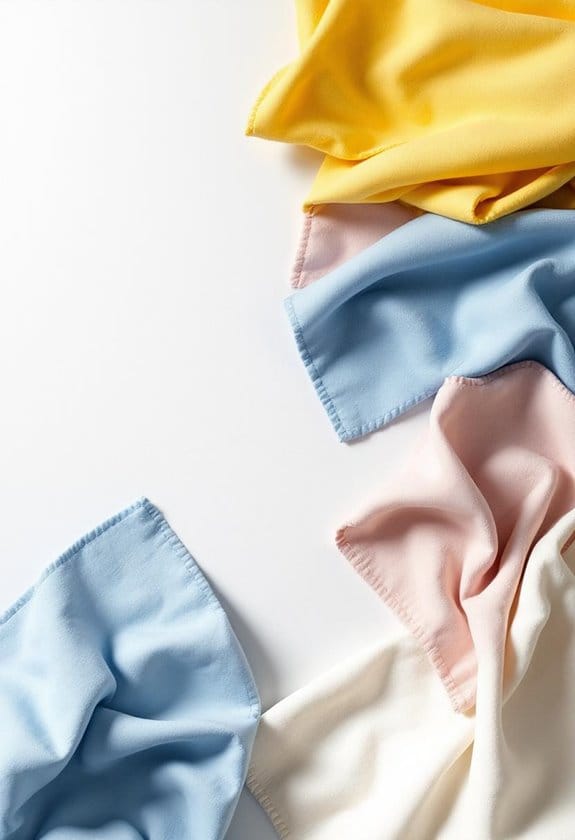 top canvas drop cloths