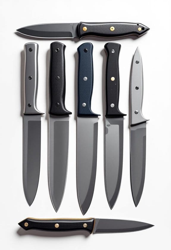 top cutting tools review