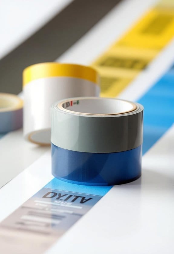 top diy automotive tapes