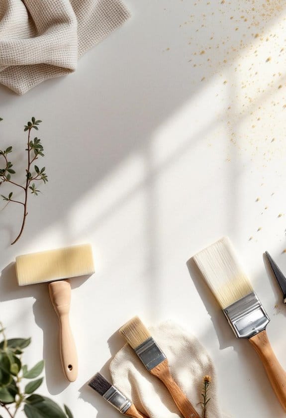 top diy canvas choices