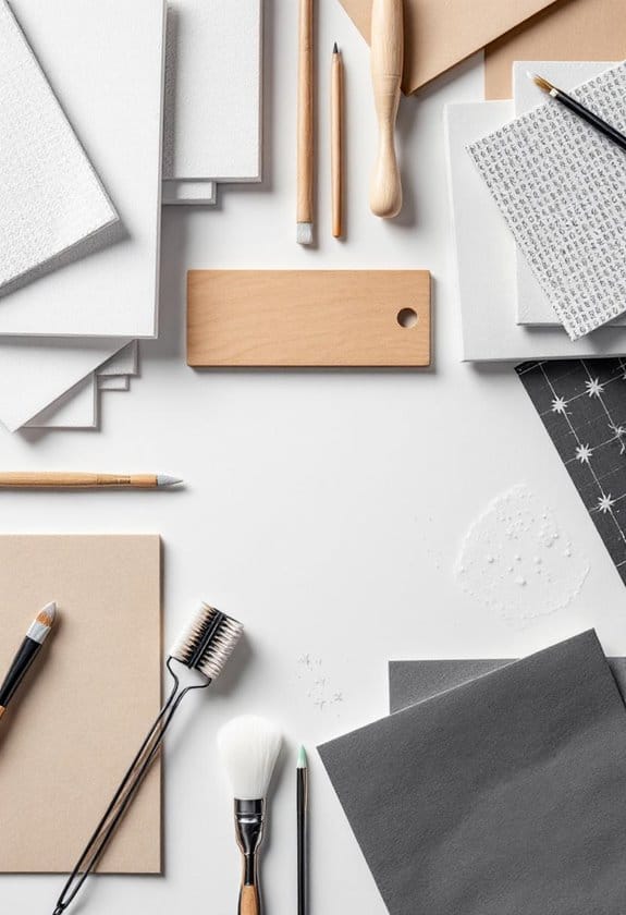 top masking paper choices
