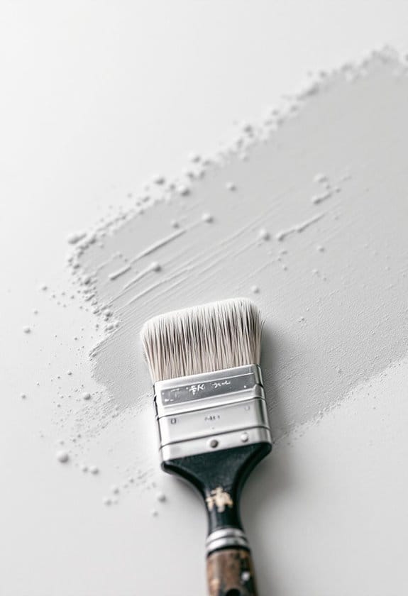 top paint filters reviewed