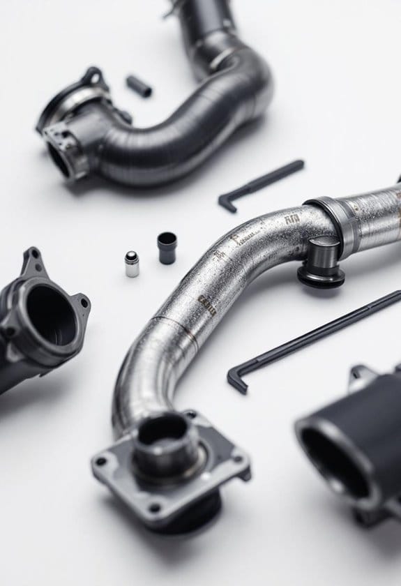 top performance engine upgrades
