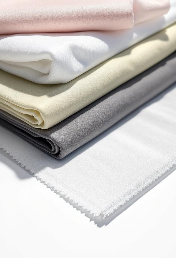 top plastic drop cloths