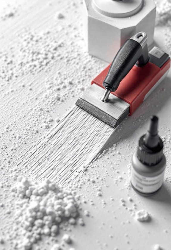 top primer sealers reviewed