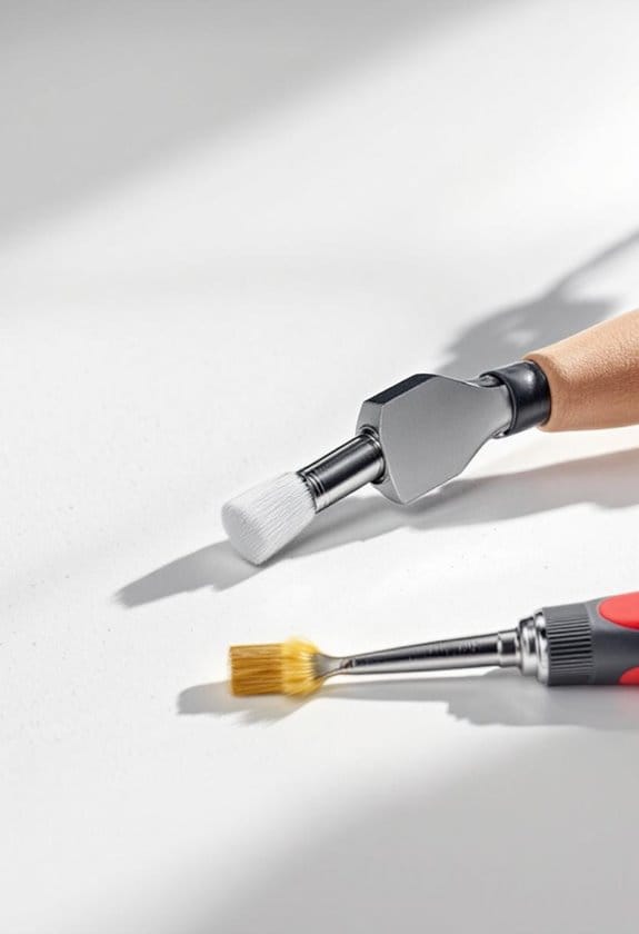 top rated pva painting primers