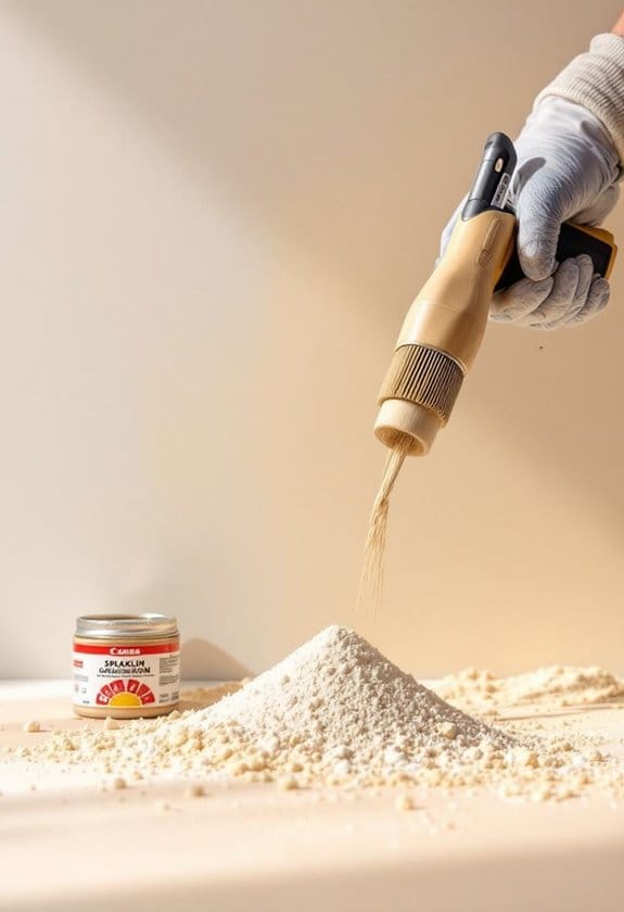 top spackling compounds review