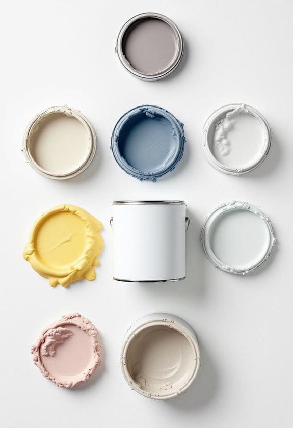 top wall primer picks