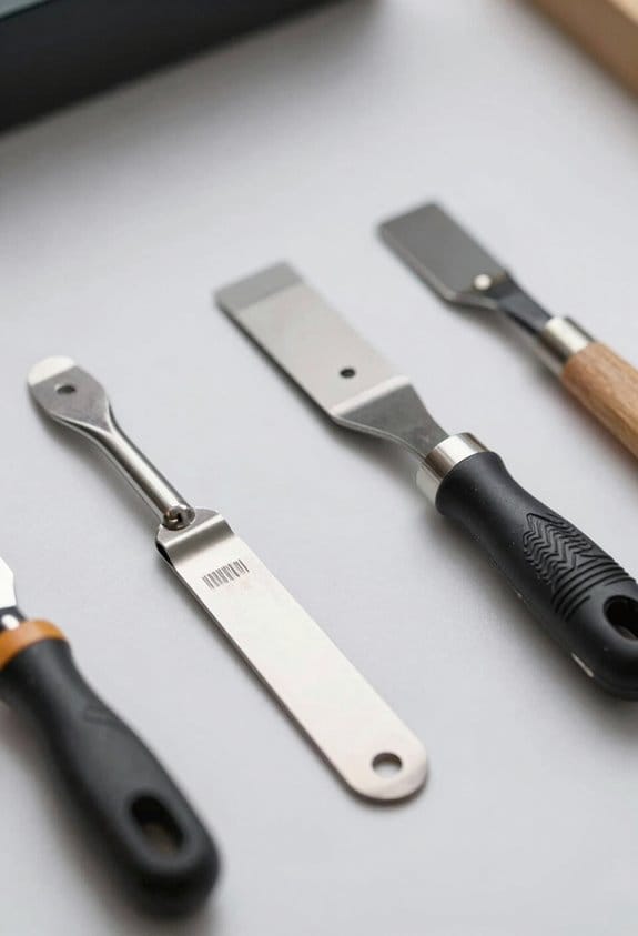 mastering essential diy tools