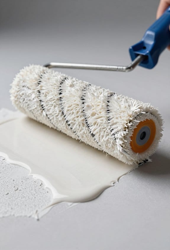 patching drywall made easy